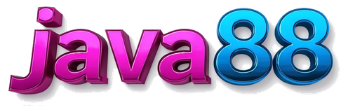 javaslot88 login