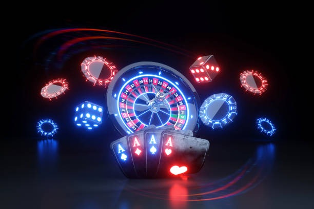 javaslot88 login featured game showcase javaslot88 login featured game showcase