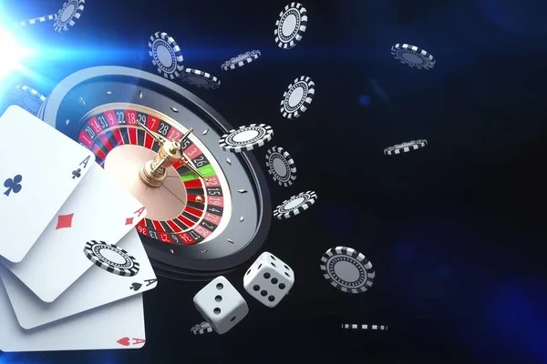 javaslot88 login live-dealer studio with professional dealers