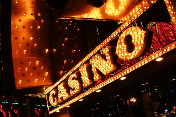 Live Bingo dealer at javaslot88 login studio Live Bingo dealer at javaslot88 login studio