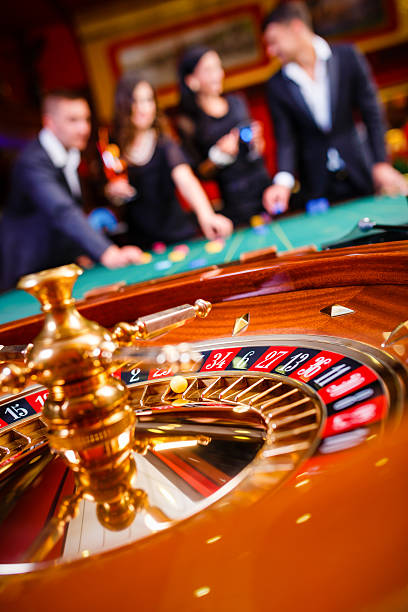 javaslot88 login game categories comparison javaslot88 login game categories comparison