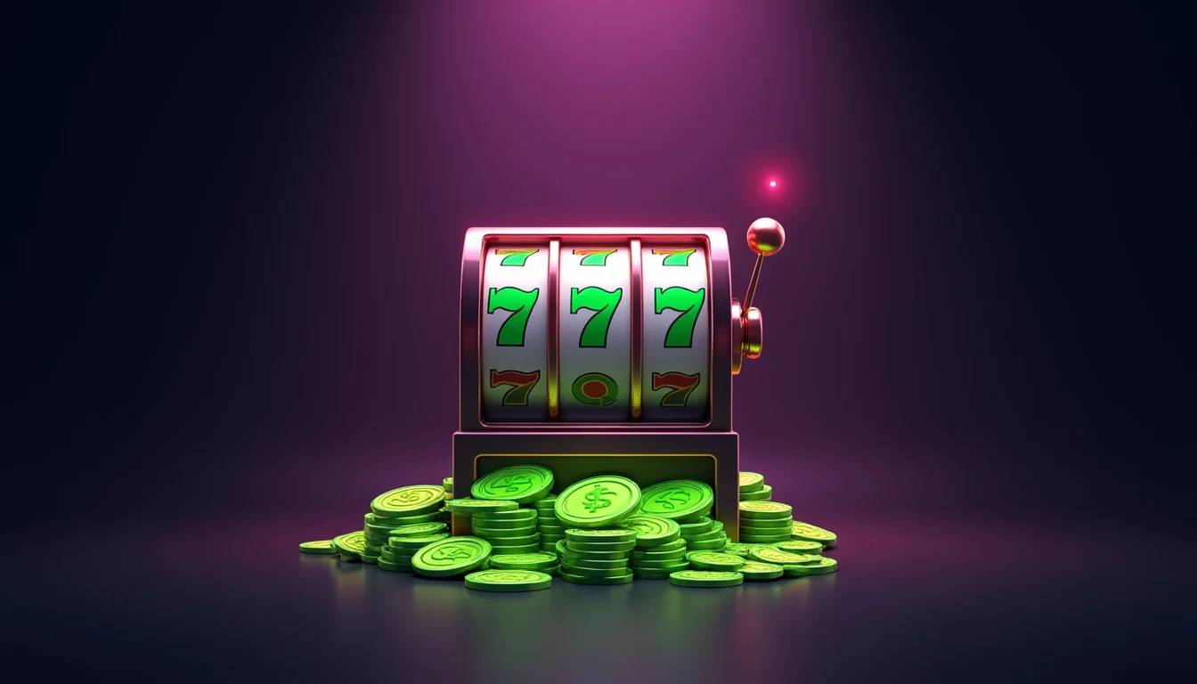 javaslot88 login featured game showcase javaslot88 login featured game showcase