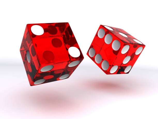 Live dealer blackjack table with professional croupier and player interface