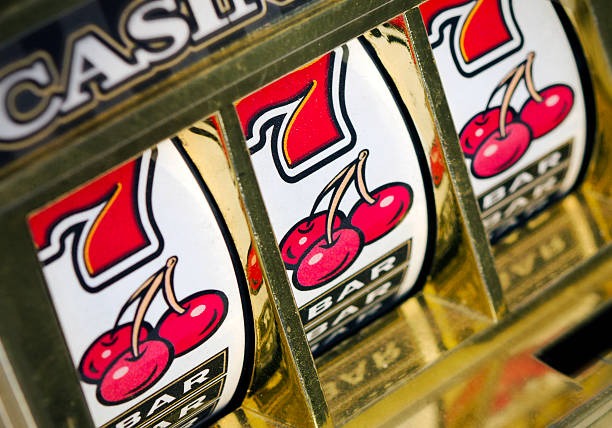 Medusa II slot game on javaslot88 login
