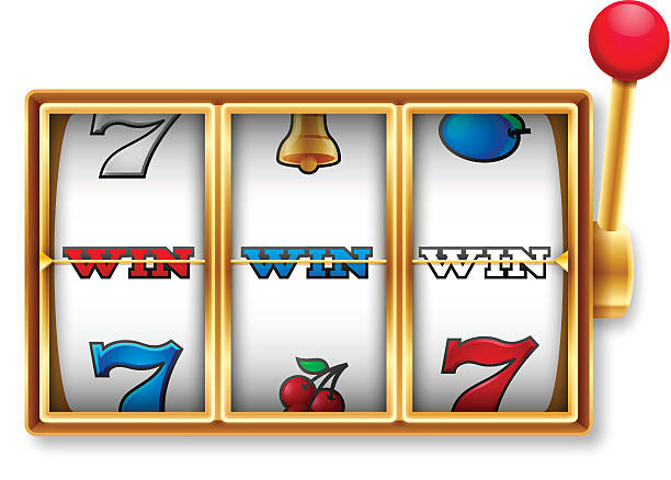javaslot88 login featured game showcase javaslot88 login featured game showcase
