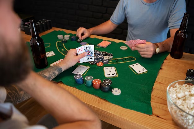 Live Teen Patti table on javaslot88 login Live Teen Patti table on javaslot88 login