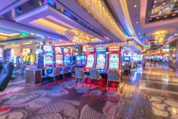 Teen Patti betting interface on javaslot88 login