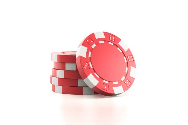 Mobile interface showing live table selection