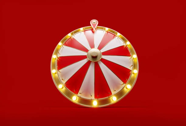 javaslot88 login VIP Roulette studio broadcast