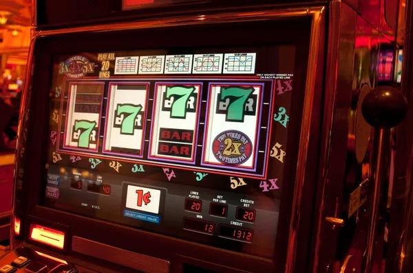 VIP Roulette betting interface on javaslot88 login